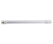 Load image into Gallery viewer, LED Panel Lamp, 24-48VDC (Min 20VDC, Max 60VDC), 12W, 490mm long
