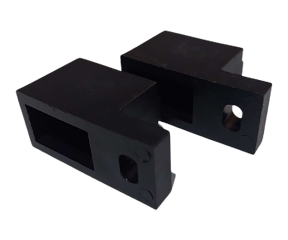 Neutral Bar Support Insulator