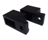 Neutral Bar Support Insulator